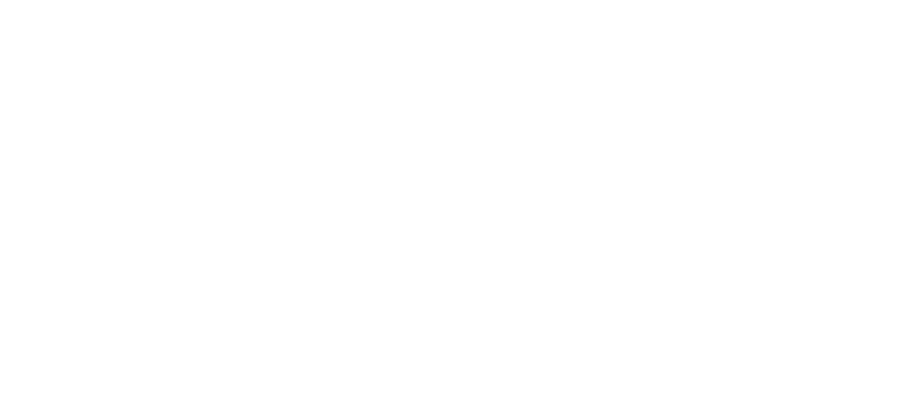 Legacy Solutions